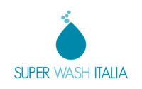 Super Wash Italia